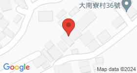 大藍寮 地圖