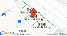 联胜楼 地图