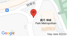 建德大樓 地圖
