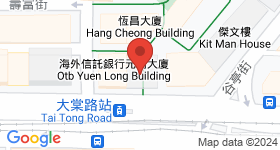 83 Castle Peak Road Map