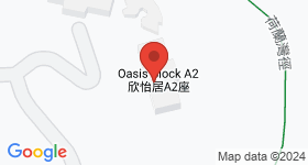 OASIS Map
