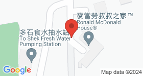 瓏珀山 地圖