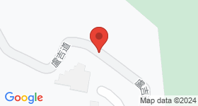 Lugard Place 地图