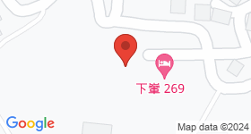 下輋 地圖