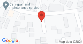 SUN FUNG WAI Map