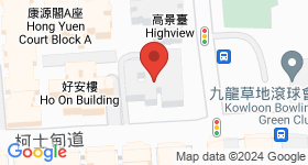 德成台 地图