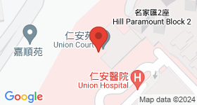 仁安苑 地圖