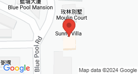 新麗苑 地圖