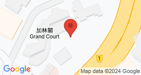 文豪阁 地图
