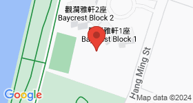 观澜雅轩 地图