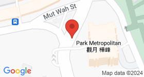 Kin Tak House Map