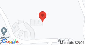 悅濤軒 地圖