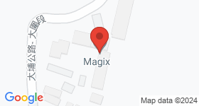 37 Sha Tin Heights Road Map