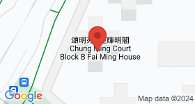 頌明苑 地圖