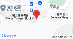柏園 地圖