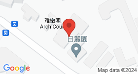 集德苑 地圖