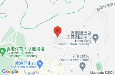 聖伯多祿中學