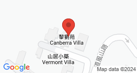 安乐苑 地图