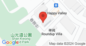 晞品 地图