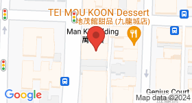Man Ki Building Map