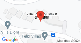 Villas Sorrento Map