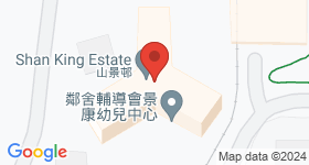 Shan King Estate KING YIP Map