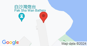 杏花園 地圖