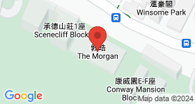 适雅大厦 地图
