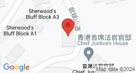歌赋山道19号 地图
