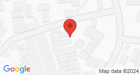 小瀝源北約 地圖