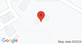 南山 地图