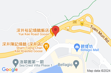 靈光小學
