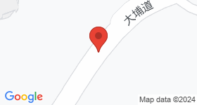 海恬阁 地图