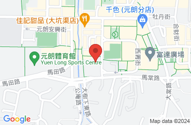 明爱元朗陈震夏中学