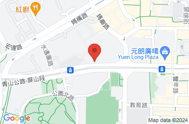 元朗天主教中学