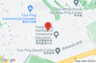S.k.h. Leung Kwai Yee Secondary School