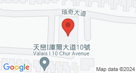 天峦 2期 地图