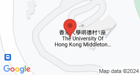 明德村 地图