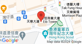 骏逸峰 地图