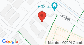 泮涌 地圖