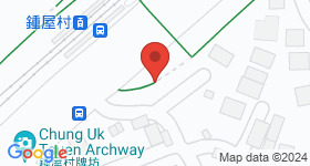 Tak Hing Building Map