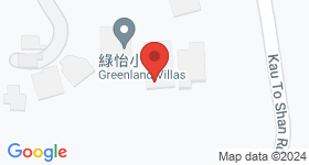 恒勝苑 地圖