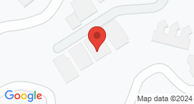 龙庭 地图