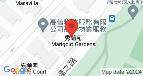 秀菊苑 地圖