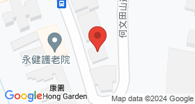 文宝阁 地图