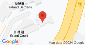 何文田山道9号 地图