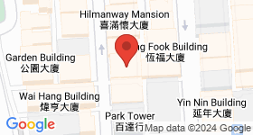 Yen Kit Building Map
