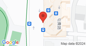 富泰邨 地图