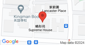 晓彤苑 地图