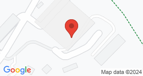 桂地新村 地圖
